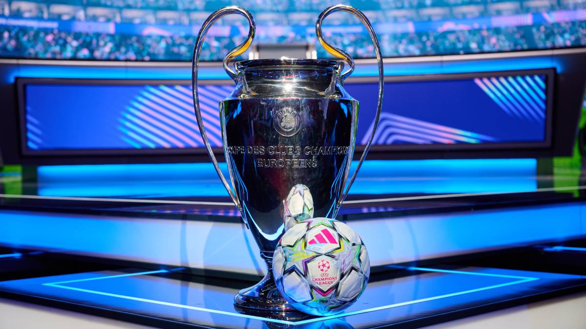 リーグサッカー uefaチャンピオンズリーグボール チャンピオンズリーグ