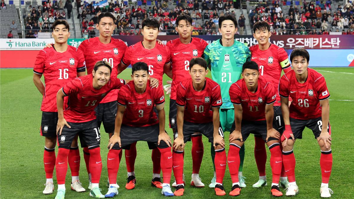 韓国サッカー最大の問題」韓国代表、2-0勝利も浮き彫りになった深刻な