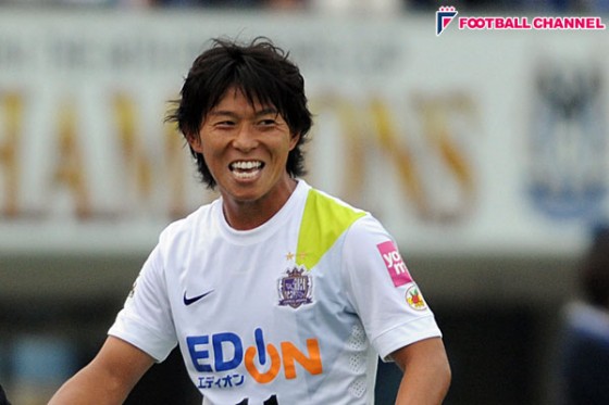 20151122_hisato_getty