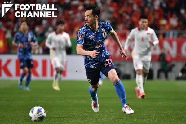 試合結果 サッカー日本代表は勝てず ベトナム代表戦 逆転ゴールは幻に 久保建英 三笘薫は不発 W杯アジア最終予選 フットボールチャンネル 試合結果 サッカー日本代表は勝てず ベトナム代表戦 逆転ゴールは幻に 久保建英 三笘薫は不発 W杯アジア最終予選 フットボールチャンネル