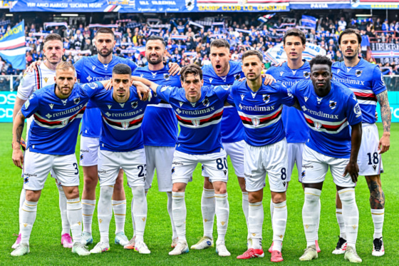 0418_Sampdoria_getty-560x373.jpg