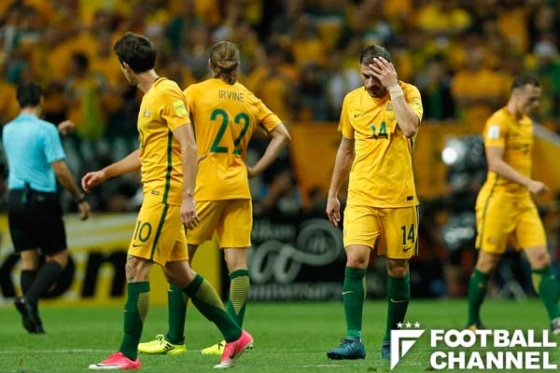 20170109_australia_getty