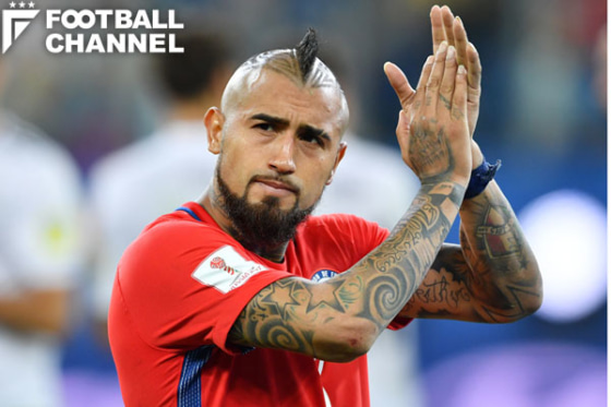 20171012_vidal_getty