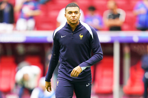 20240704_mbappe_getty-560x373.jpg