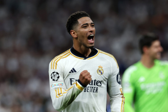 20240509_bellingham_getty-