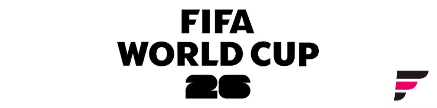 FIFAワールドカップ2026